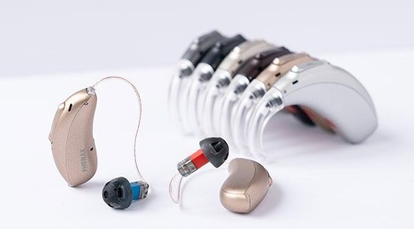 補聴器の耐用年数と買い替えのタイミングについても解説！サムネイル